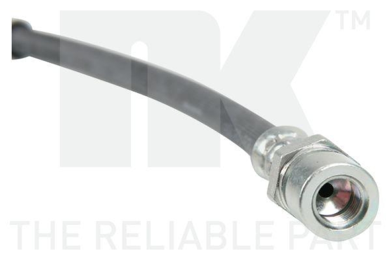 NK 854715 Bremsschlauch f&uuml;r PORSCHE, VW