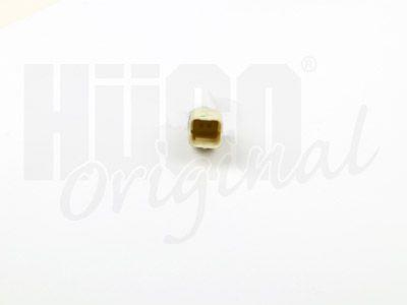 HITACHI 131539 Raddrehzahlsensor f&uuml;r CITRO&Euml;N u.a.