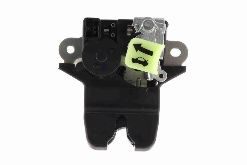 ACKOJA A52-85-0393 Heckklappenschloss Heckklappe für HYUNDAI