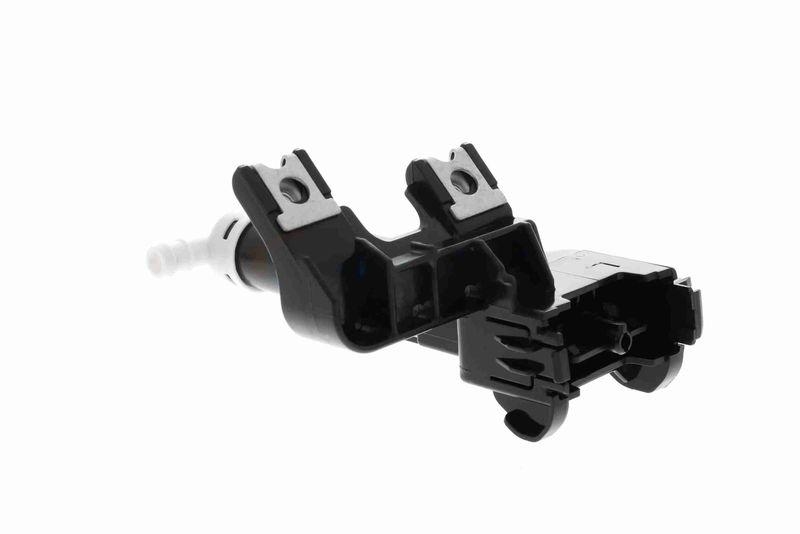 ACKOJA A70-08-0152 Waschwasserdüse, Scheinwerferreinigung links für TOYOTA