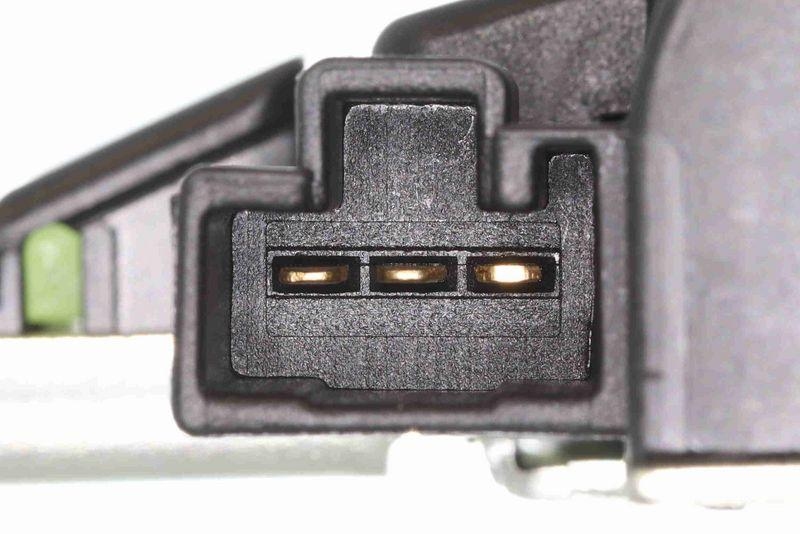 ACKOJA A70-85-0114 Heckklappenschloss für TOYOTA