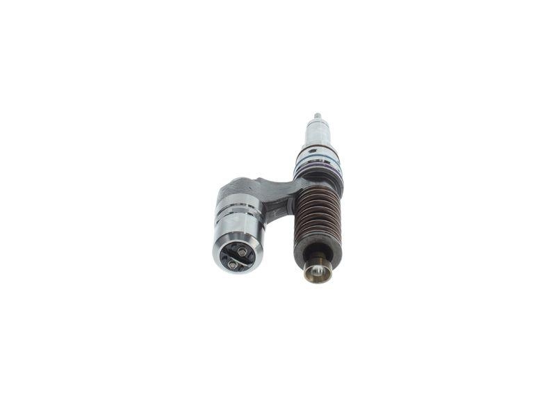 Bosch 0 414 701 084 Pumpe-D&uuml;se-Einheit