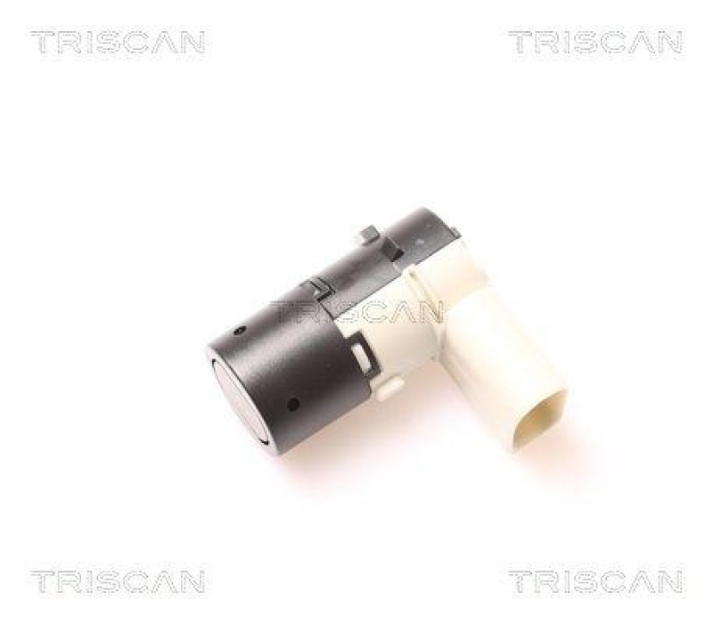 TRISCAN 8815 29112 Sensor, Einparkhilfe f&uuml;r Vag