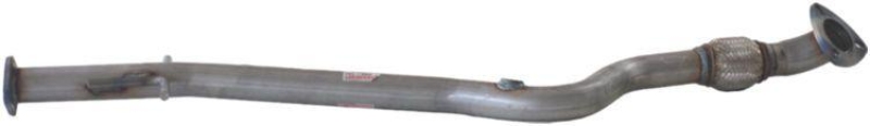 BOSAL 800-185 Abgasrohr