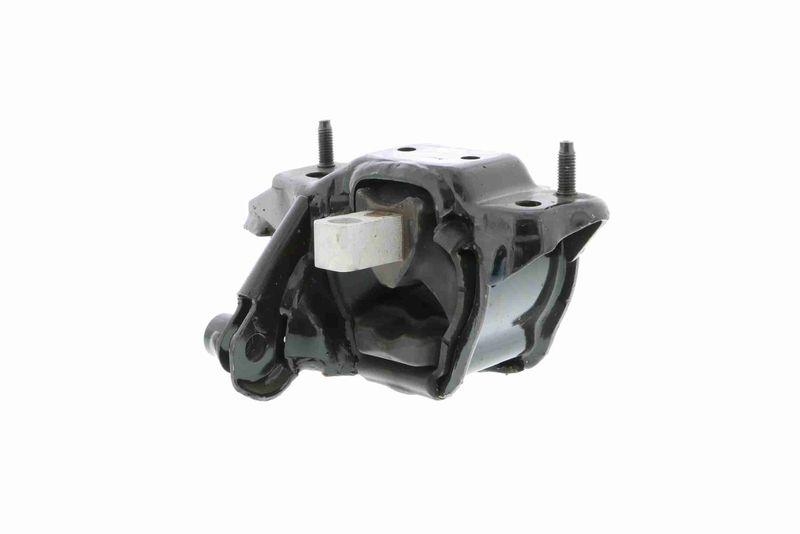 VAICO V10-3255 Lagerung, Motor hinten links f&uuml;r SEAT