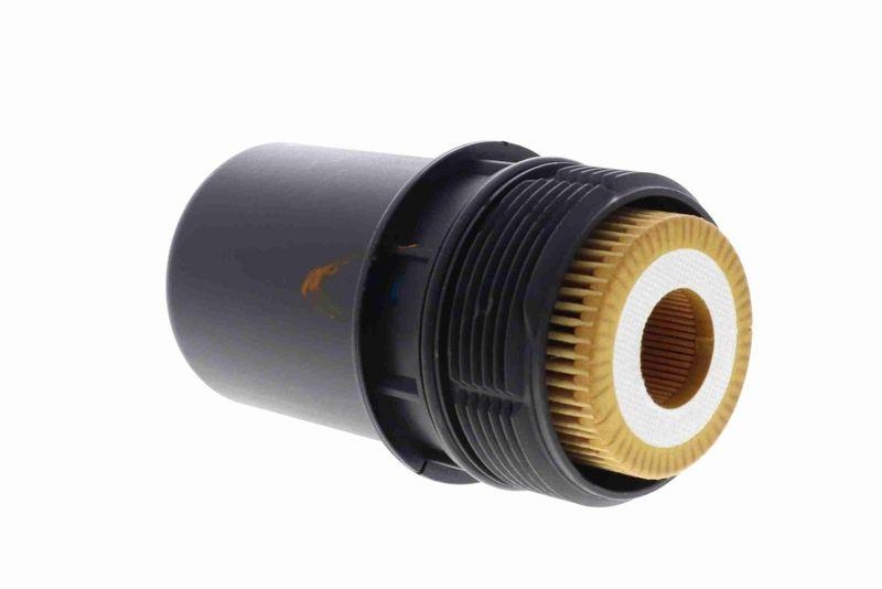 VAICO V10-5772 Deckel, &Ouml;lfiltergeh&auml;use f&uuml;r VW