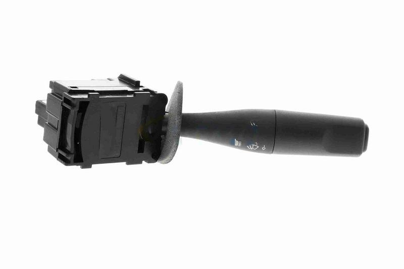 VEMO V24-80-1478 Lenkstockschalter für CITROËN