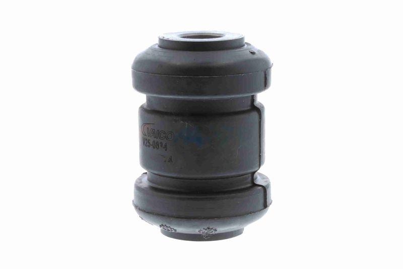 VAICO V25-0834 Lagerung, Lenker Vorderachse, beidseitig f&uuml;r FORD