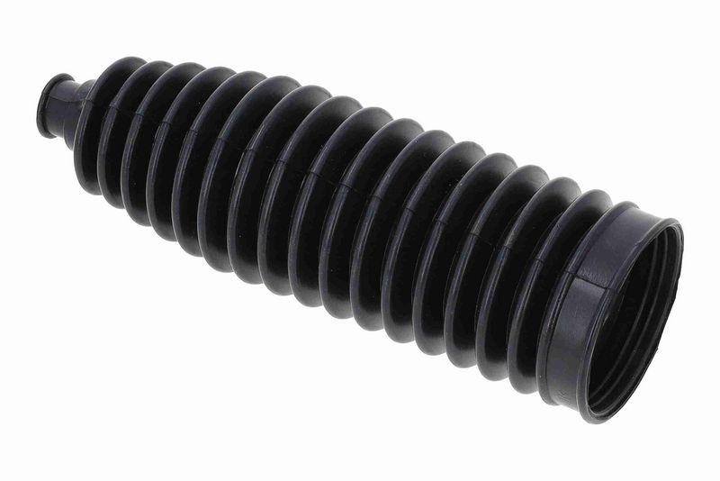 VAICO V40-0709 Faltenbalgsatz, Lenkung Servolenkung links + rechts für OPEL