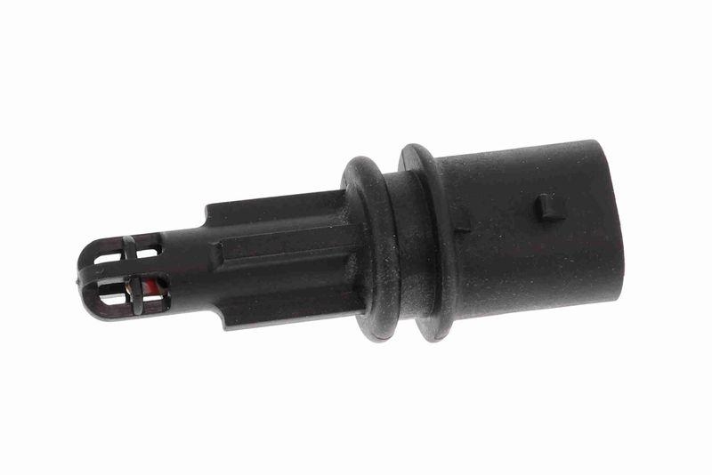 VEMO V40-72-0325 Sensor, Ansauglufttemperatur 2-Polig f&uuml;r OPEL