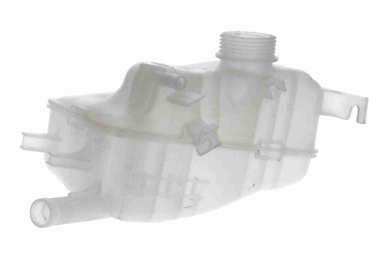 VAICO V46-1340 Ausgleichsbehälter, Kühlmittel für RENAULT