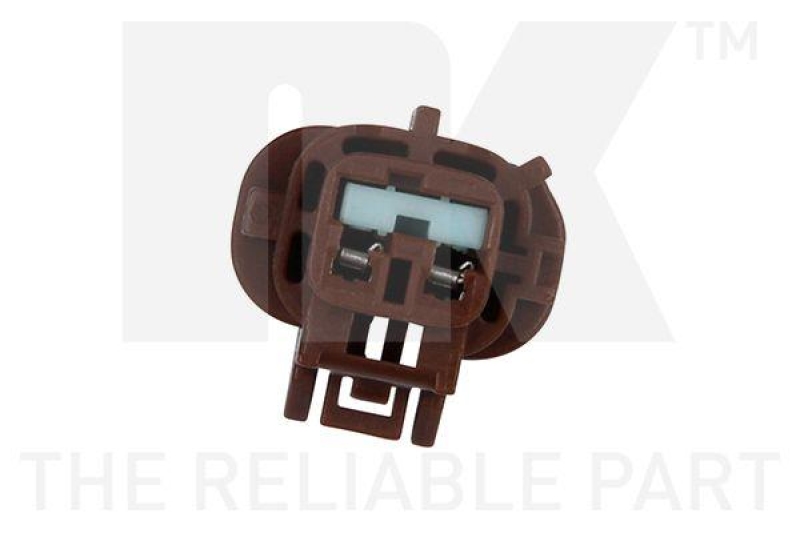 NK 292208 Sensor, Raddrehzahl f&uuml;r NISSAN