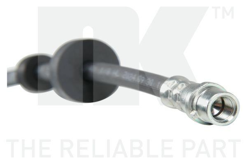 NK 8547151 Bremsschlauch f&uuml;r VW
