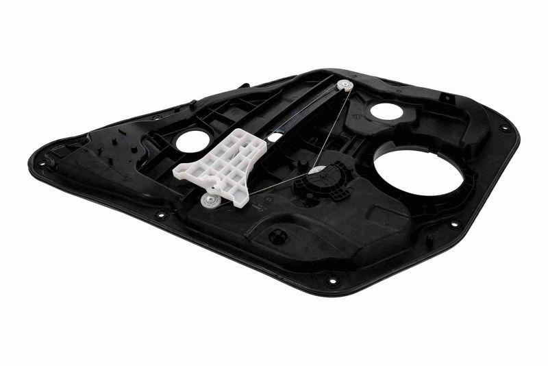 ACKOJA A52-0622 Fensterheber ohne Elektromotor f&uuml;r HYUNDAI