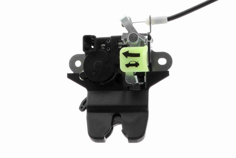 ACKOJA A52-85-0394 Heckklappenschloss Heckklappe f&uuml;r HYUNDAI