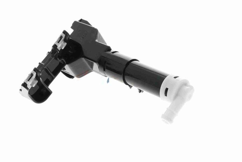 ACKOJA A70-08-0153 Waschwasserdüse, Scheinwerferreinigung rechts für TOYOTA