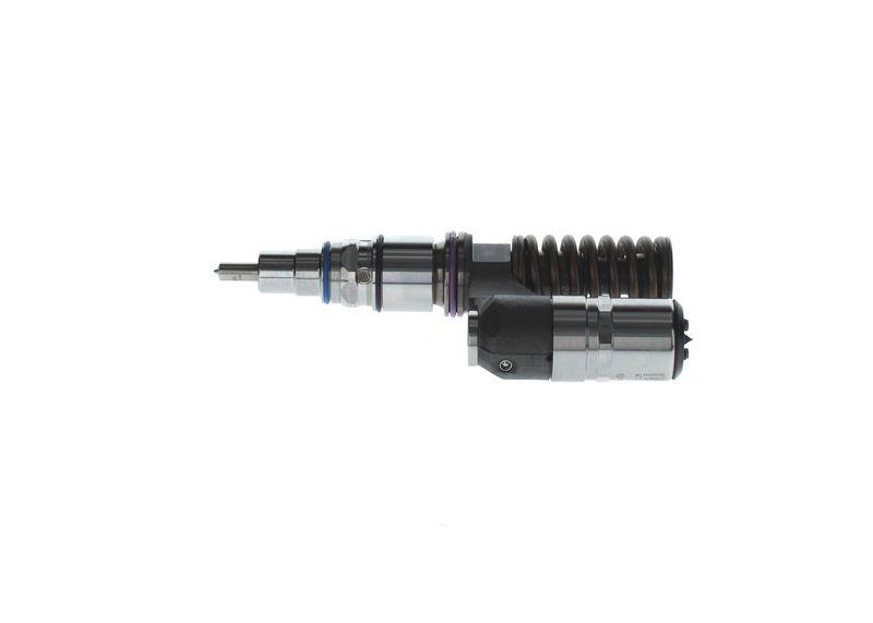 Bosch 0 414 701 092 Pumpe-D&uuml;se-Einheit