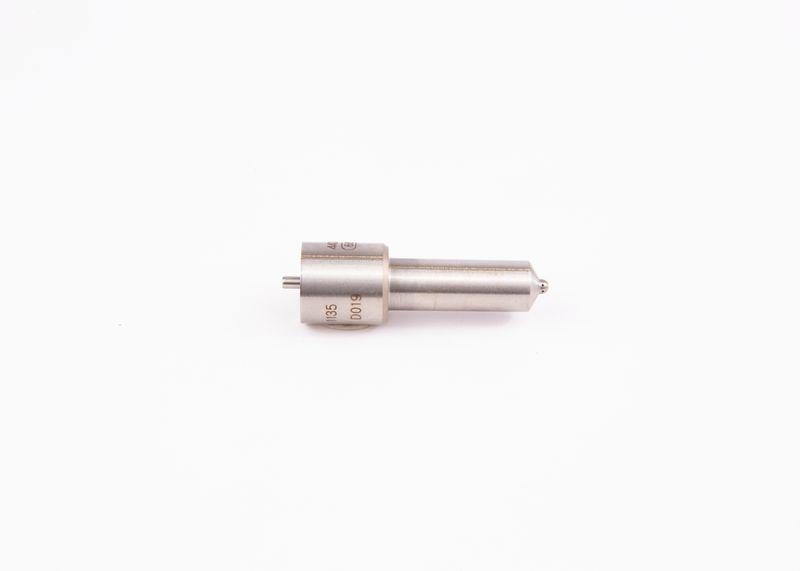 Bosch 0 433 171 729 Lochd&uuml;se