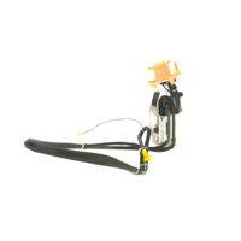 Bosch 0 580 314 103 Ekp-Einbaueinheit