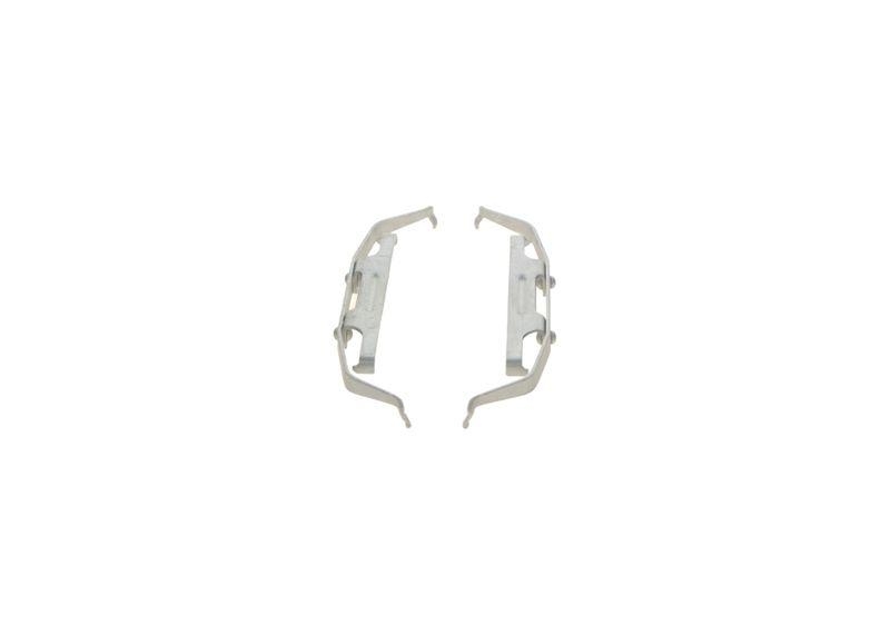 Bosch 1 987 474 410 Zubeh&ouml;rsatz AP465