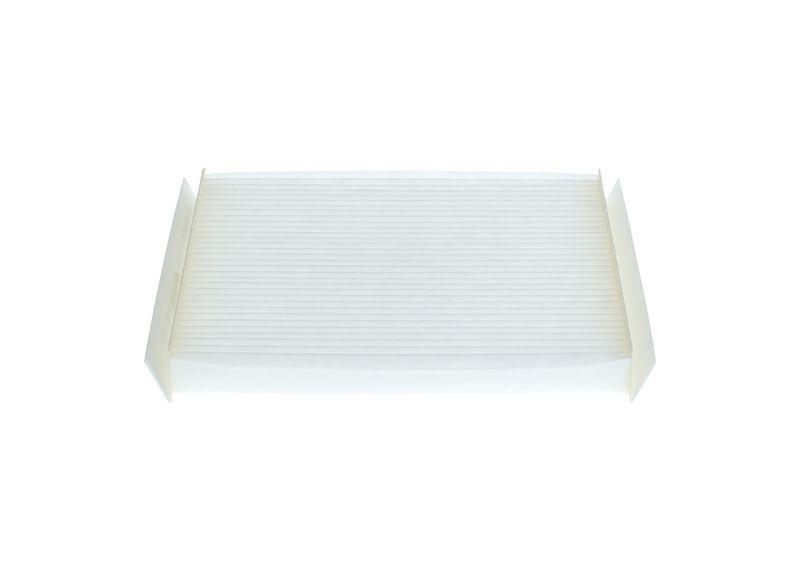 BOSCH 1 987 432 111 Filter Innenraumluft