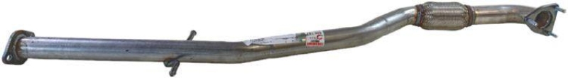 BOSAL 800-187 Abgasrohr