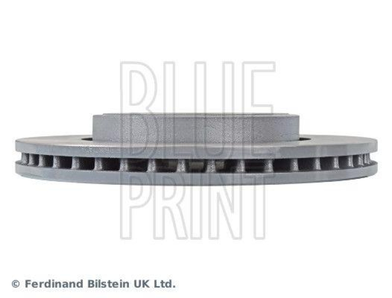 BLUE PRINT ADA104311 Bremsscheibe f&uuml;r Chrysler