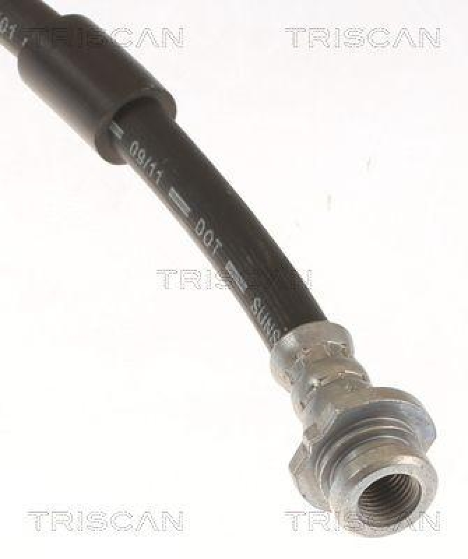 TRISCAN 8150 14124 Bremsschlauch f&uuml;r Nissan Primera Traveller
