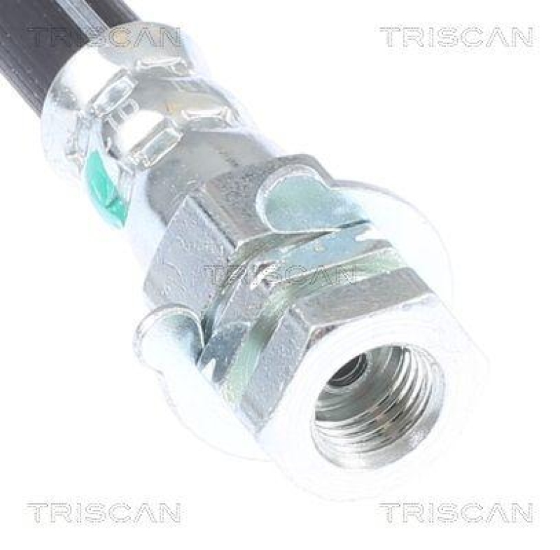 TRISCAN 8150 80300 Bremsschlauch f&uuml;r Chrysler