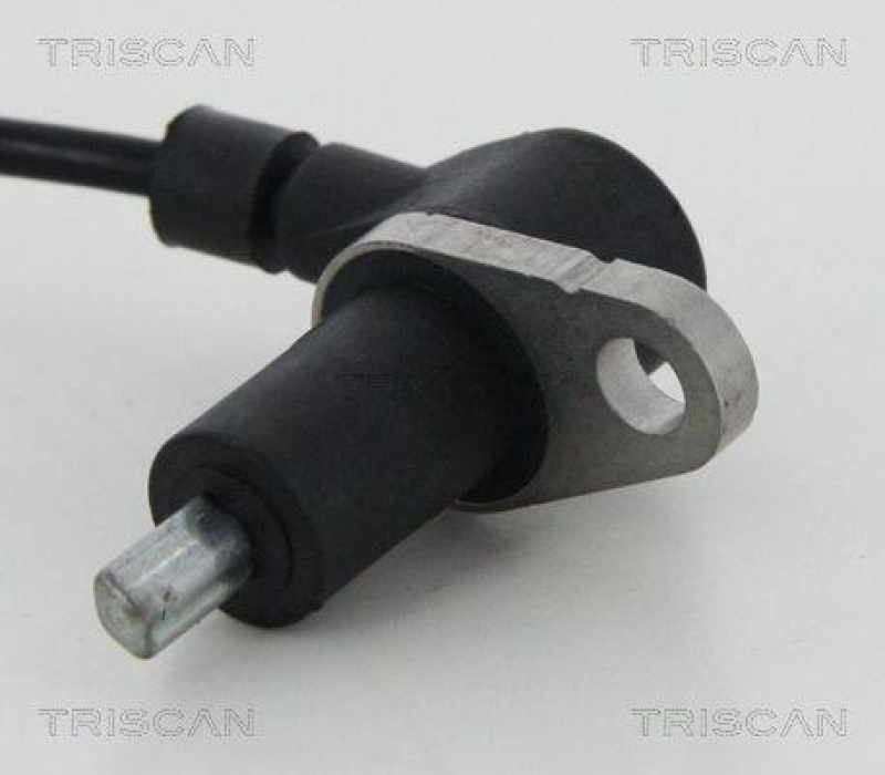 TRISCAN 8180 43256 Sensor, Raddrehzahl f&uuml;r Hyundai, Kia