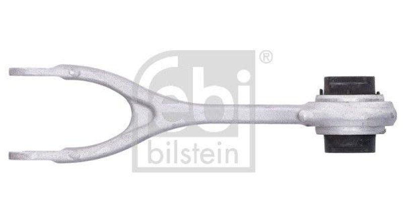 FEBI BILSTEIN 183054 Querlenker mit Lager f&uuml;r Mercedes-Benz