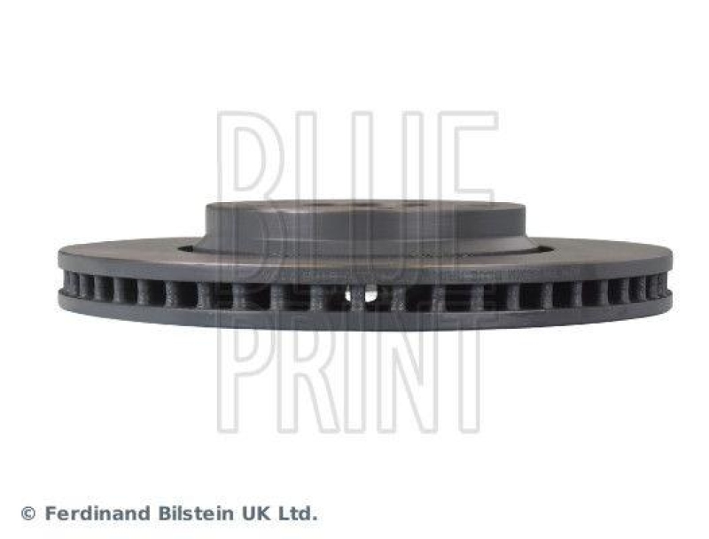 BLUE PRINT ADT343235 Bremsscheibe f&uuml;r TOYOTA