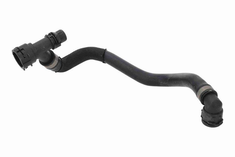 VAICO V20-3888 K&uuml;hlerschlauch f&uuml;r BMW