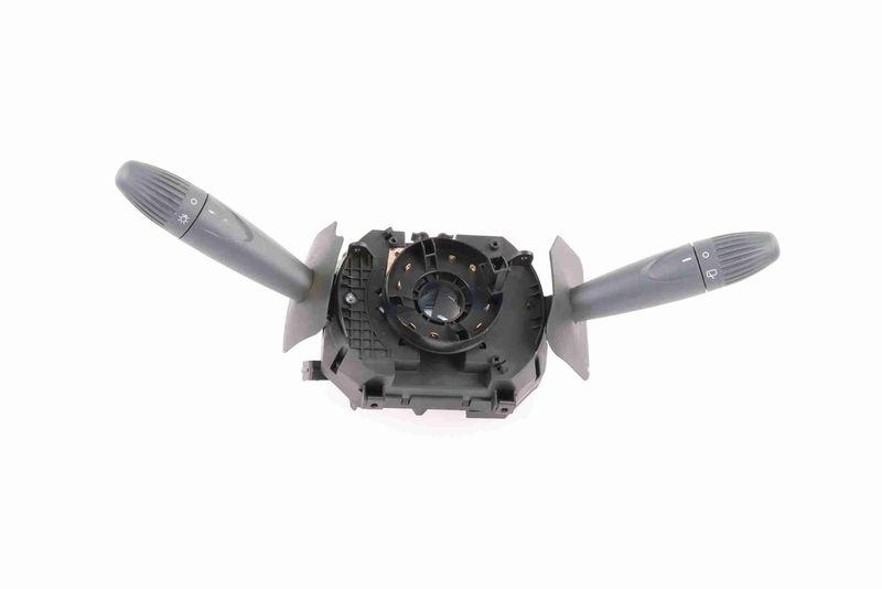 VEMO V24-80-1479 Lenkstockschalter 25-Polig für FIAT