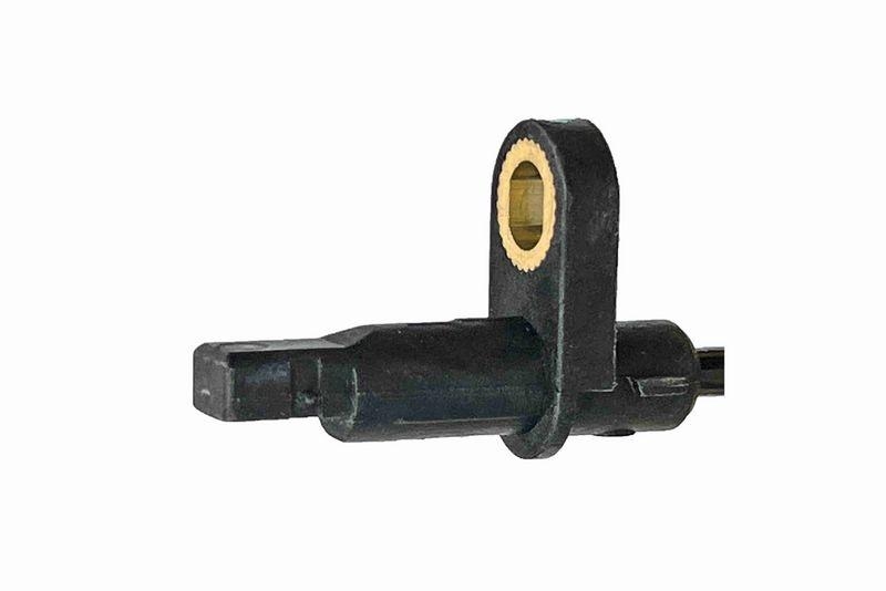 VEMO V26-72-0250 Sensor, Raddrehzahl für HONDA