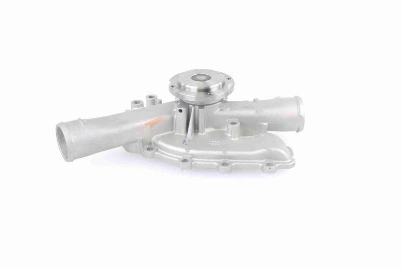 VAICO V30-50071 Wasserpumpe, Motork&uuml;hlung mit Dichtungssatz f&uuml;r MERCEDES-BENZ