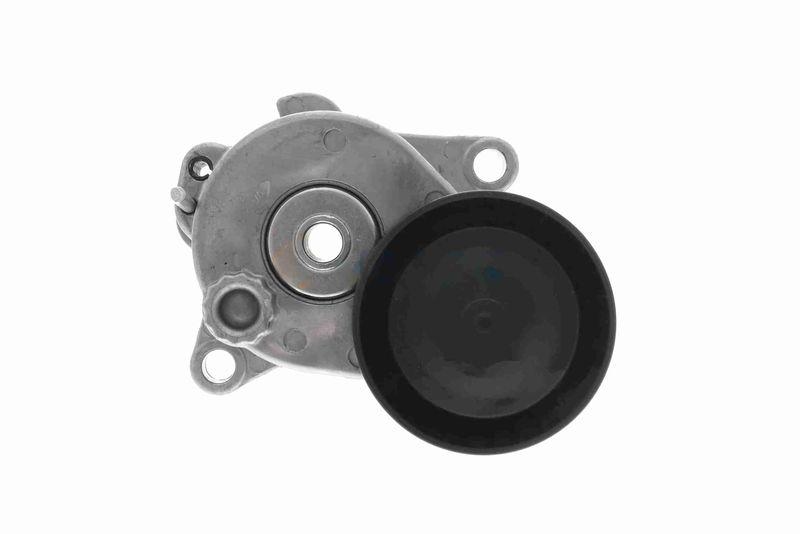VAICO V30-8415 Riemenspanner, Keilrippenriemen f&uuml;r MERCEDES-BENZ
