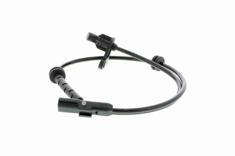 VEMO V46-72-0169 Sensor, Raddrehzahl vorne f&uuml;r RENAULT