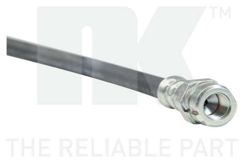 NK 8547152 Bremsschlauch f&uuml;r SKODA, VW