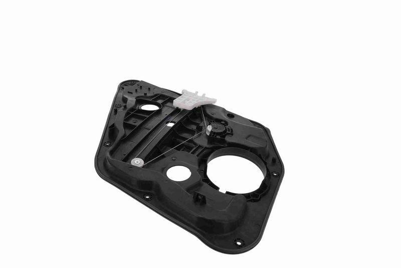 ACKOJA A52-0623 Fensterheber ohne Elektromotor für HYUNDAI