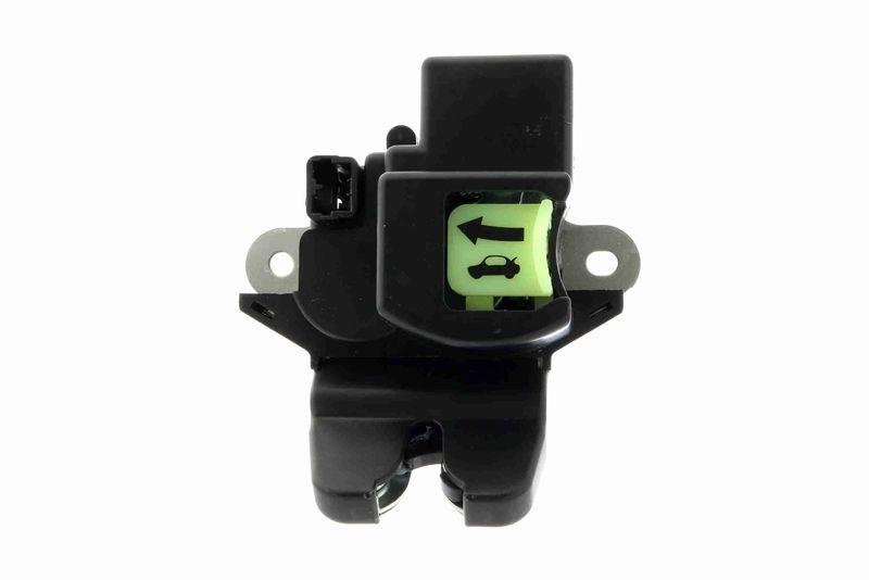 ACKOJA A52-85-0395 Heckklappenschloss für HYundAI