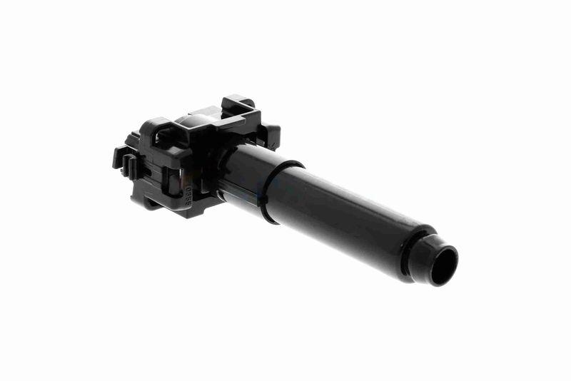 ACKOJA A70-08-0154 Waschwasserdüse, Scheinwerferreinigung links für TOYOTA