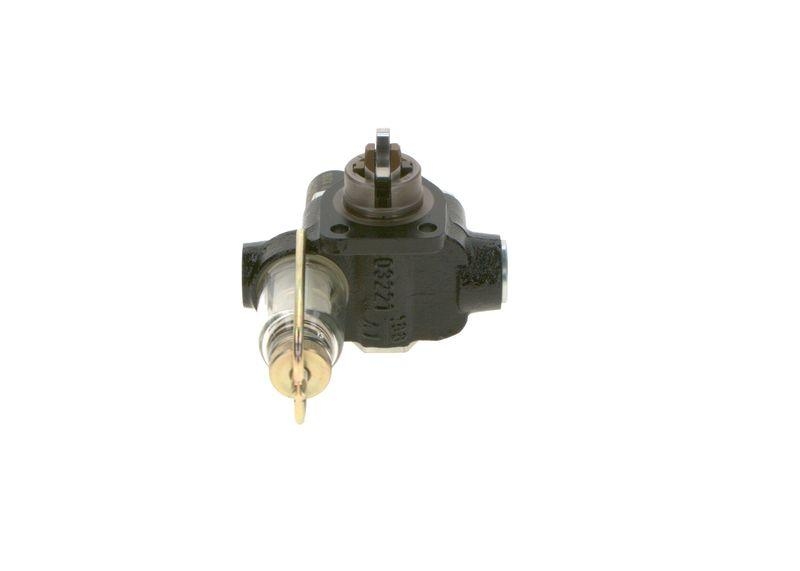 Bosch 0 440 008 075 Kraftstoff-F&ouml;rderpumpe