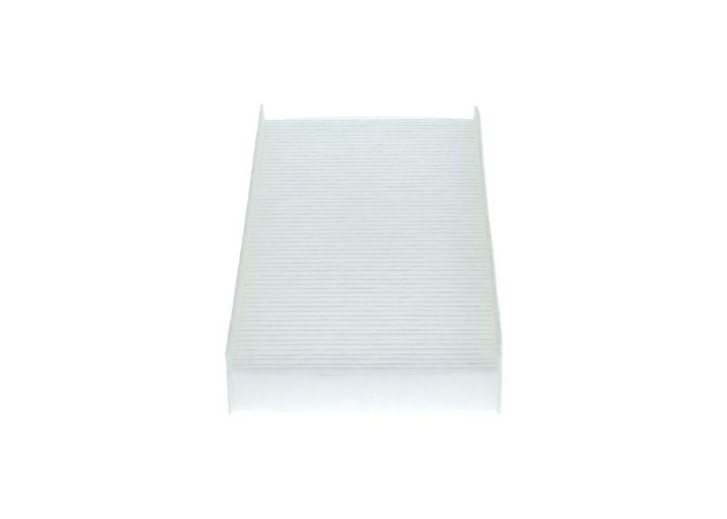 BOSCH 1 987 432 112 Filter Innenraumluft