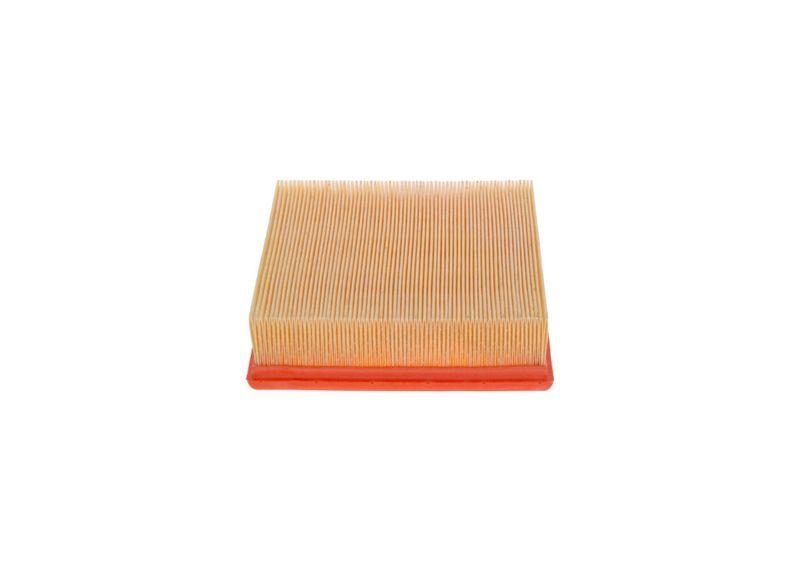 BOSCH F 026 400 097 Luftfilter