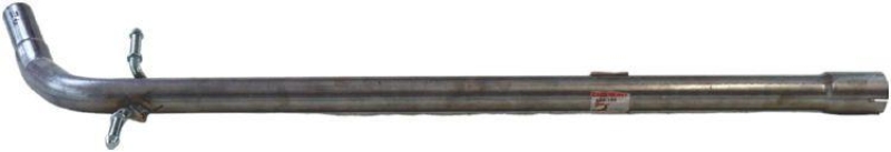 BOSAL 800-199 Abgasrohr