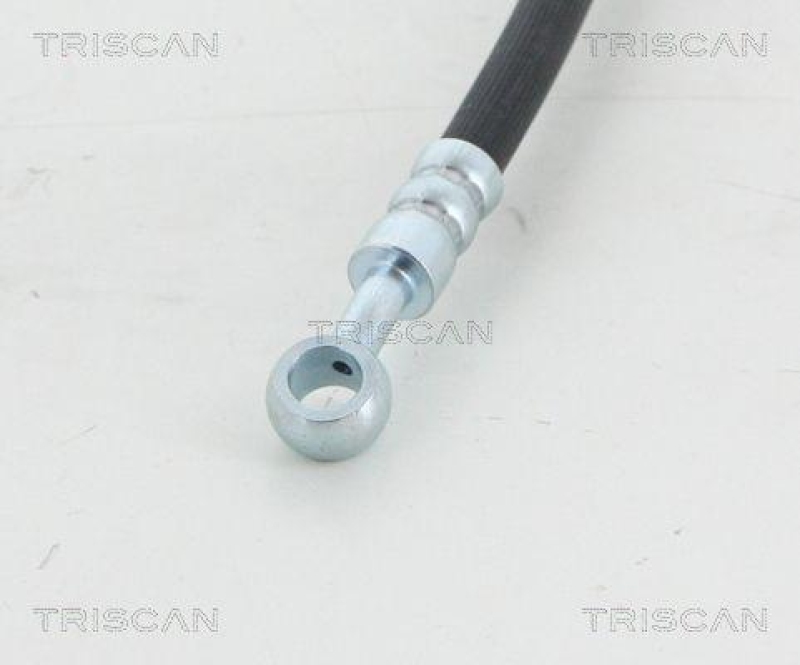 TRISCAN 8150 14130 Bremsschlauch Vorne f&uuml;r Nissan Micra