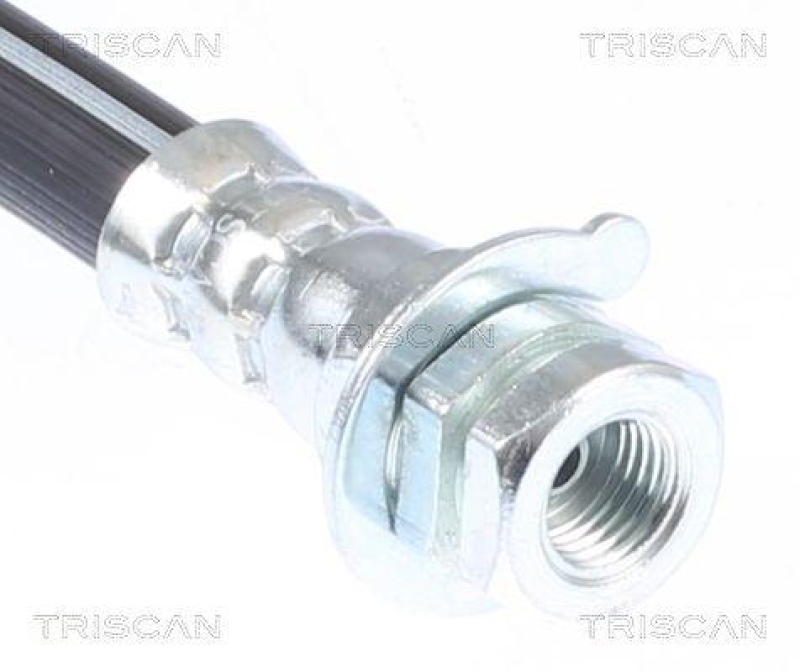 TRISCAN 8150 80301 Bremsschlauch f&uuml;r Chrysler