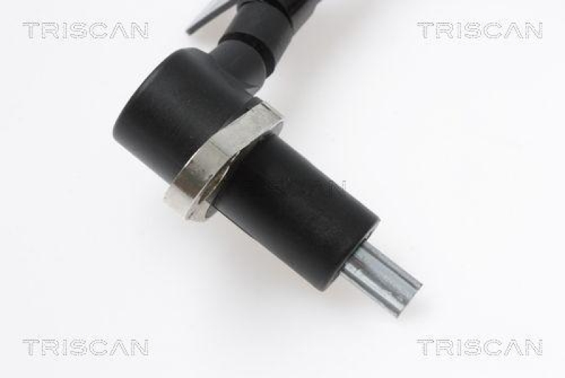 TRISCAN 8180 43257 Sensor, Raddrehzahl f&uuml;r Hyundai, Kia