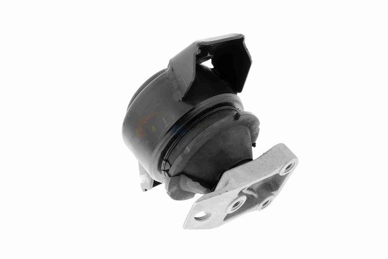 VAICO V10-1261 Lagerung, Motor hinten rechts f&uuml;r VW